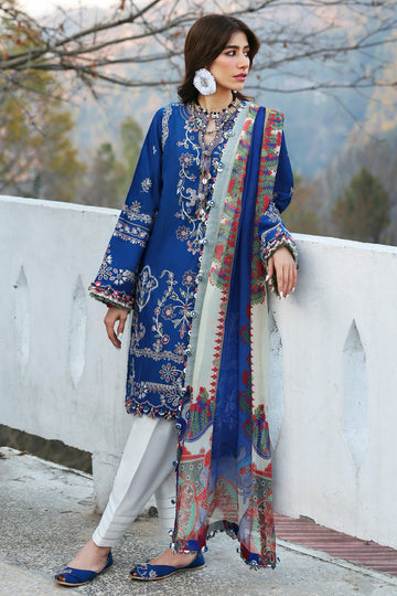 Zaha  Maya (ZL25-15 B) Online Shopping